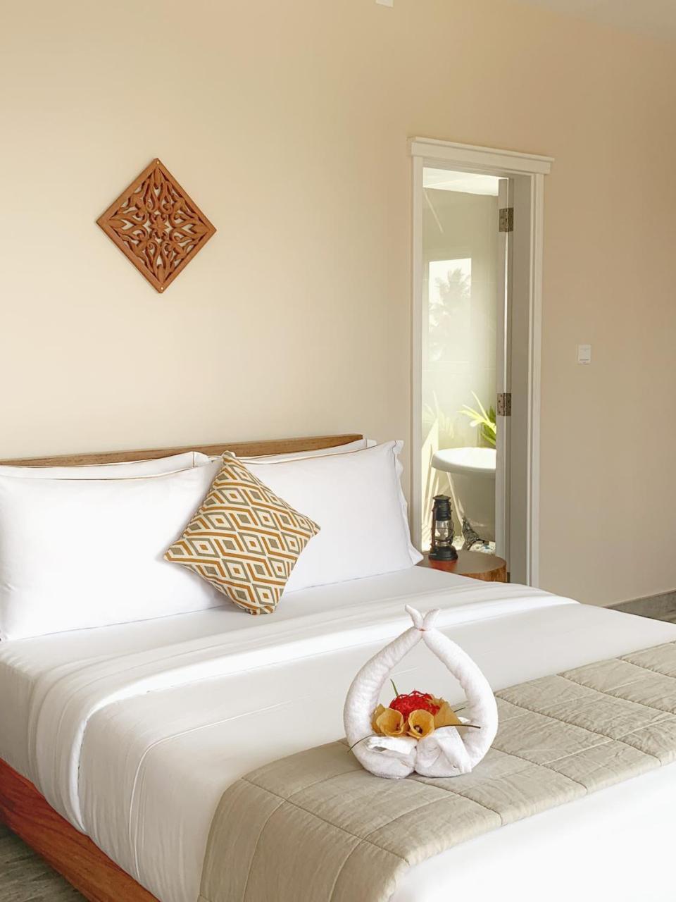 Hotel Liyela Retreat Maldives Maafushi Esterno foto