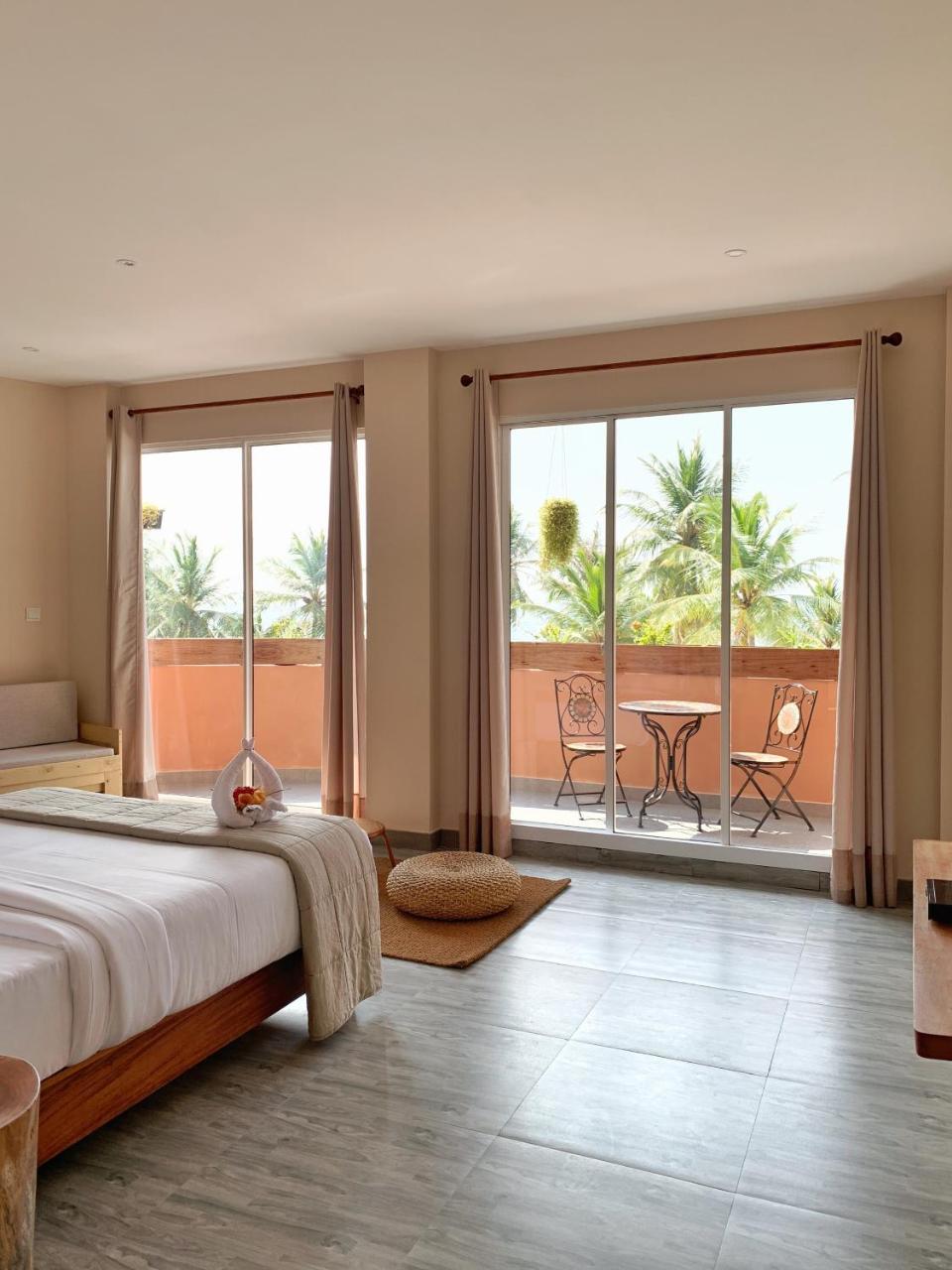 Hotel Liyela Retreat Maldives Maafushi Esterno foto